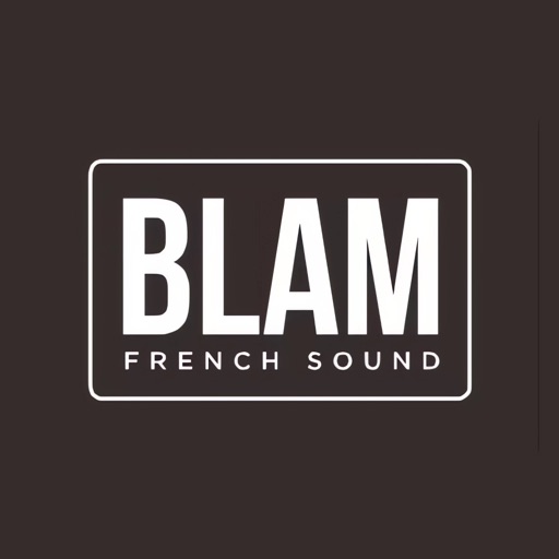BLAM DSP 4
