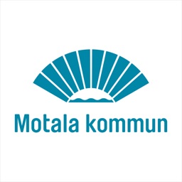 Motala Vadstena Vatten&Avfall