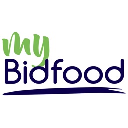 myBidfood Australia