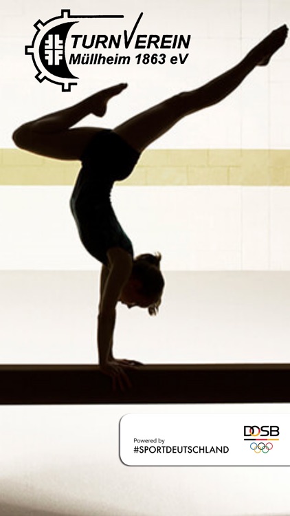 Turnverein Müllheim