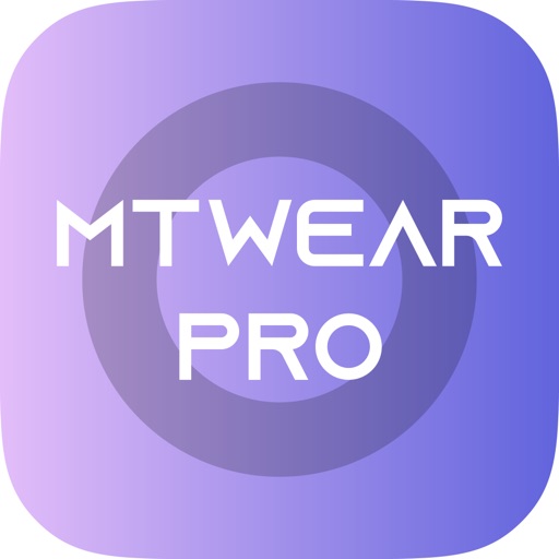 MTWEAR Pro