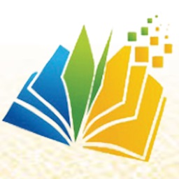 Marion County Public Library