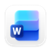 Microsoft Word 