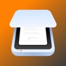Get ScanPlus - OCR & PDF Scanner for iOS, iPhone, iPad Aso Report