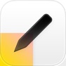 Get Sprite Pencil for iOS, iPhone, iPad Aso Report