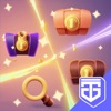 Chest Cycle Busters icon