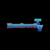 HighSpots TV - HIGHSPOT.COM, INC