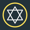 Israel News Today - AppsForNexus SMC Private Limited