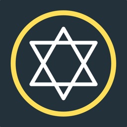 Israel News Today
