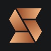 STAK Site icon