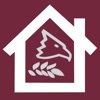 CharterGo Home Loan icon