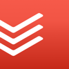 Todoist: To Do List & Calendar - Doist Inc.