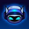 Break the Wall - Space Saga icon