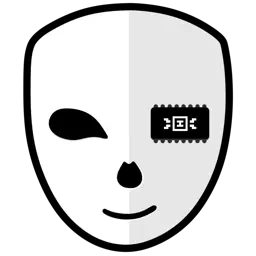 DefleMask Tracker app icon