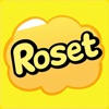 Roset - Curious Chats icon
