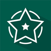 ASVAB Practice: Test Prep 2026