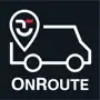 OnTrac OnRoute