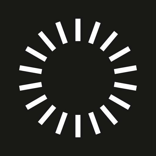 FlatAudio