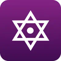 KBL MOBILE Plus