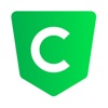 CEPTETEB icon