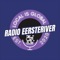 Listen to Radio Eersteriver on your iOS device with this incredible application