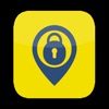 Rastreamento Locktec icon