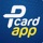 Pcard app