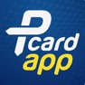Get Pcard app for iOS, iPhone, iPad Aso Report