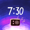 Bedside Radio: Clock Radio - Ian Smith