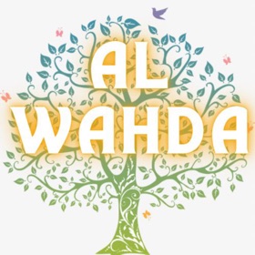 Al Wahda Community