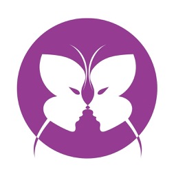 Vitali Body Art Academy