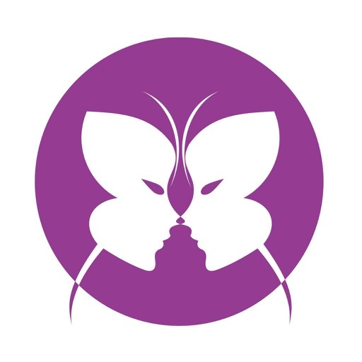 Vitali Body Art Academy