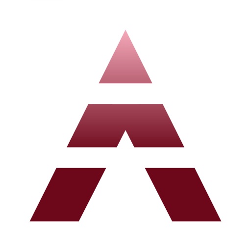 Actualize: Daily Microlearning