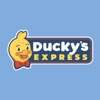 Ducky’s Express at Chevron icon
