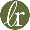 Lovely Refinement icon