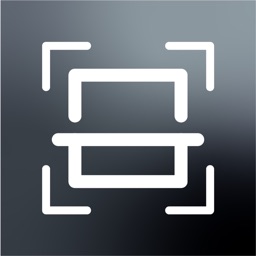 Docusy: Document PDF Scanner