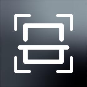 螢幕擷取畫面 (3) Docusy: Document PDF Scanner