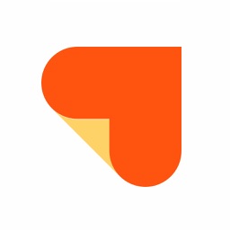 강남언니: 1등 피부 / 성형 병원, 미용 뷰티 예약