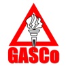 GASCo Flight Safety icon