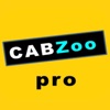 Cabzoopro icon