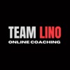 Team Lino Online Coaching icon