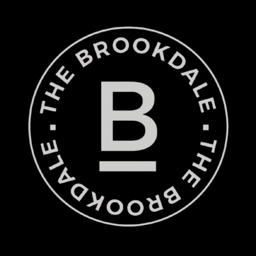The Brookdale