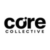 Core Collective Studios icon
