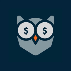 Owl Manager