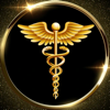All Medical Mnemonics App - Abdulkarim Nasir