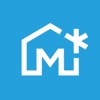 MATIC - Home Cleaning Services icon