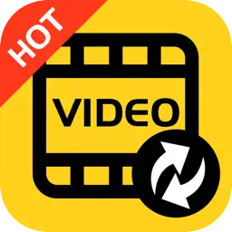 Video Converter Pro-Aiseesoft app icon
