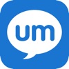 联信网格 icon