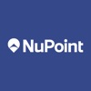 NuPoint icon