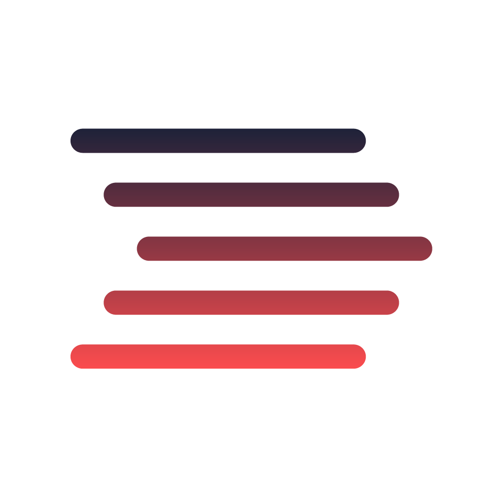 Get Biblioteket for iOS, iPhone, iPad Aso Report